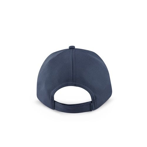 ST99160-134BENEDICT Kappe_ dunkelblau