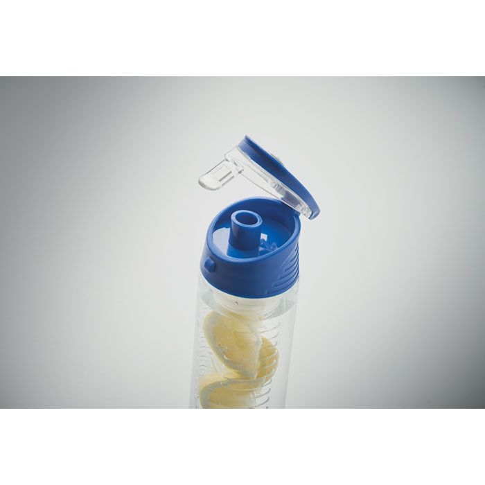 MO2470-37Sporttle Trinkflasche RPET 500ml_ koenigsblau