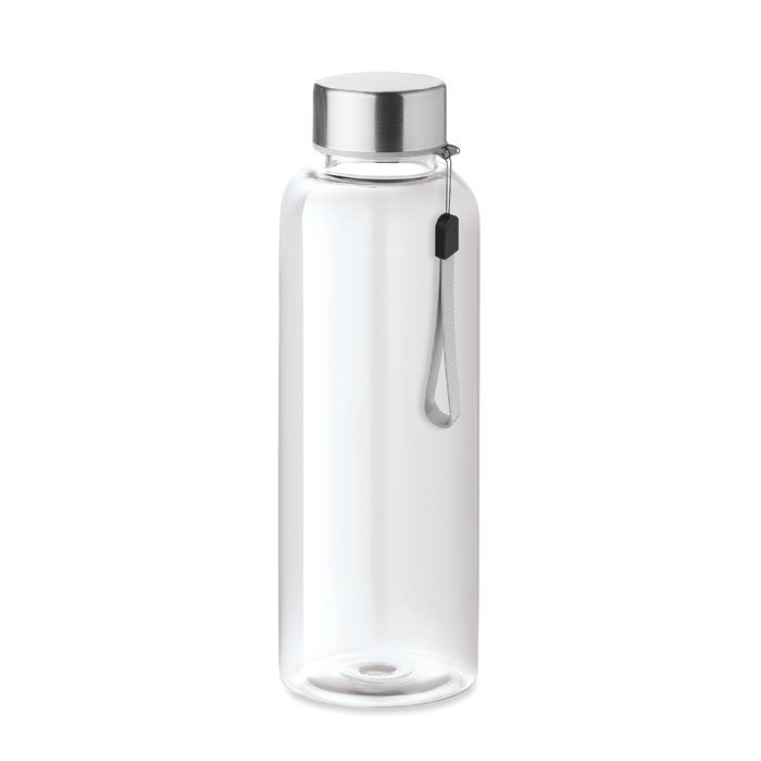 MO9356-22Utah Trinkflasche Tritan 500ml_ transparent