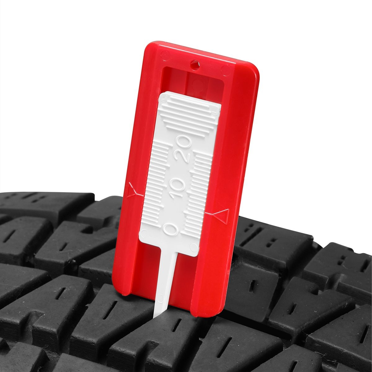 HE7098-0-1Reifenprofiltiefenmesser_ weiss_ rot