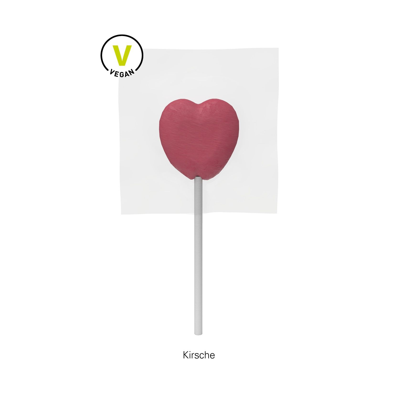 JG10258-1Werbe-Lolly Stanzung_ Herz-Lolly_ Kirsche