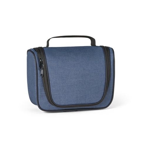 ST92148-104MILLI Kulturbeutel_ blau