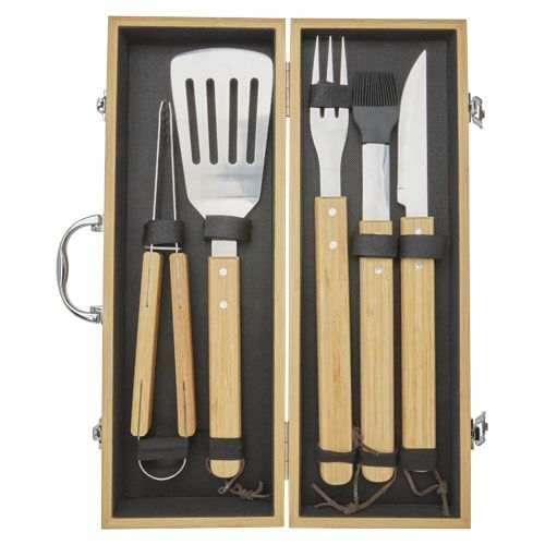 PF113262-1Churras 5-teiliges Grillset_ natural