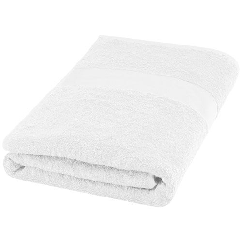PF117002Amelia 450 g_m² Baumwollhandtuch 70 x 140 cm