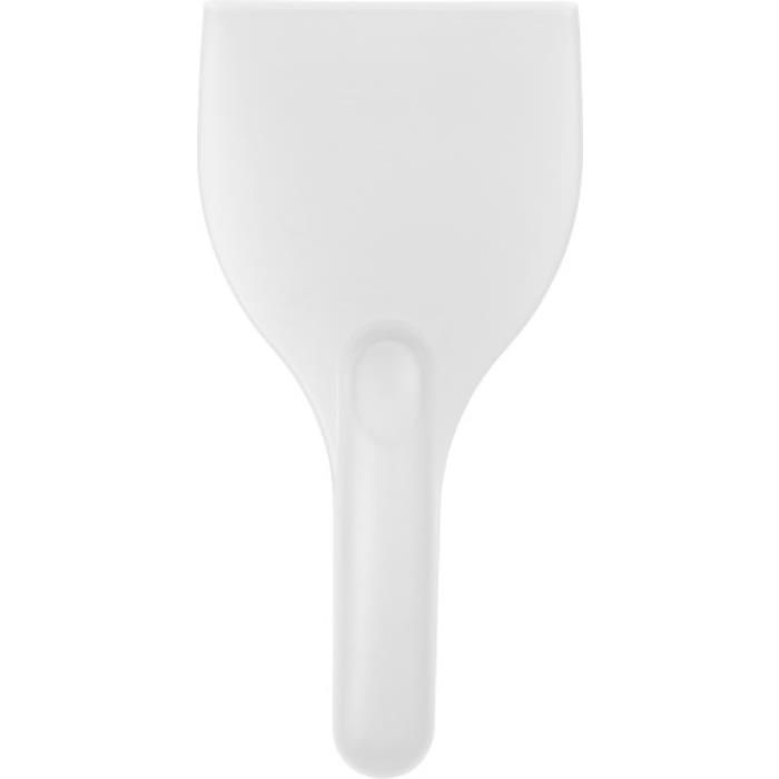 GI5816-02Eiskratzer aus Kunststoff Andreas_ Weiss