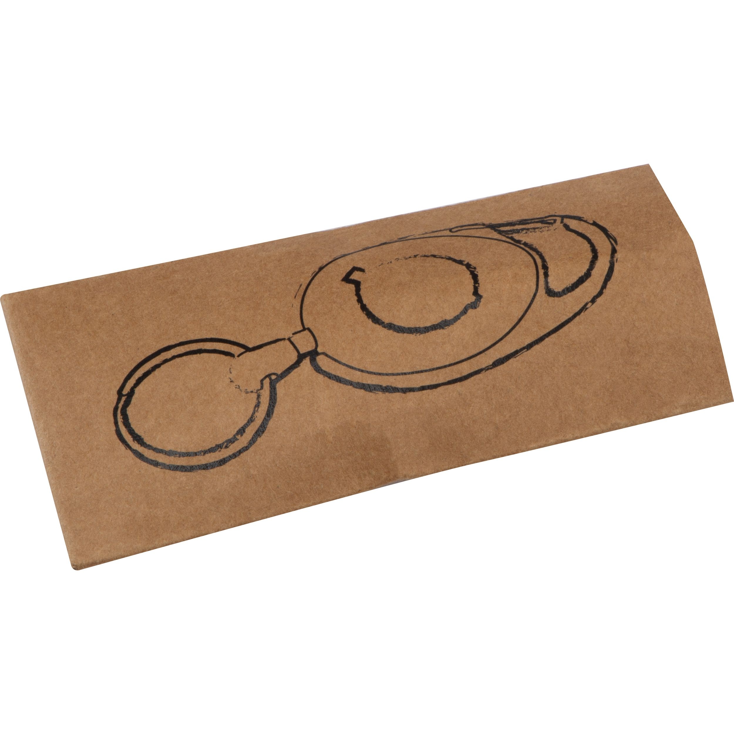 MA91171-03Schluesselanhaenger mit Karabiner und ausziehbarem Schluesselring_ schwarz