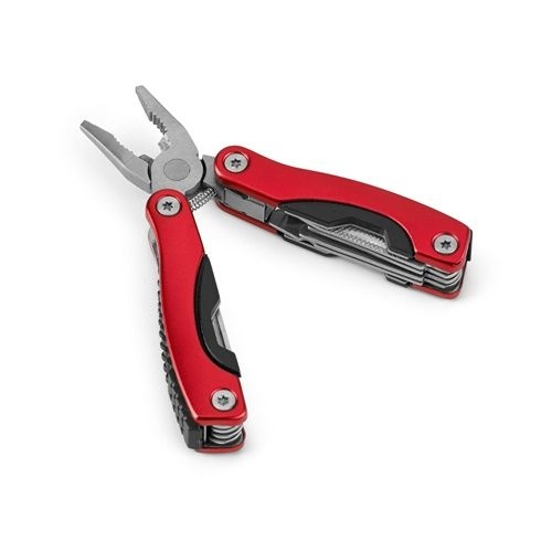 ST94016-105DUNITO Multifunktionswerkzeug_ rot