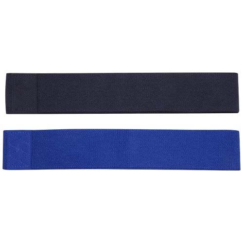 PF127065-2Grip 2-teiliges Widerstandsbandset_ navy_royalblau