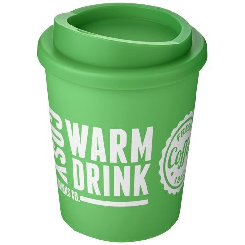 PF210092-31Americano® Espresso 250 ml Isolierbecher_ gruen