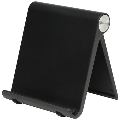 PF124265-1Resty Staender fuer Smartphone und Tablet_ schwarz
