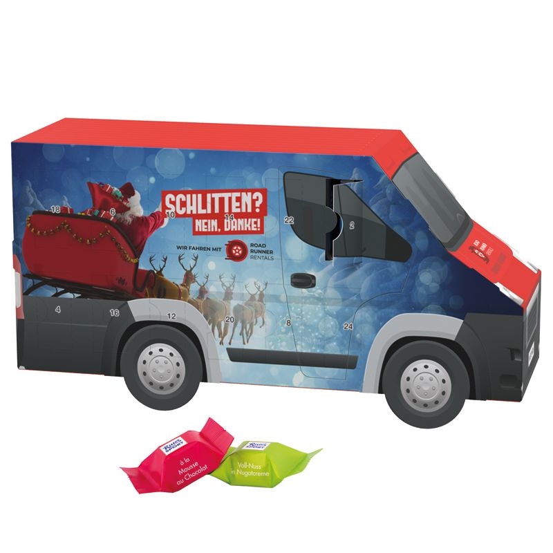 JG20130Adventskalender Transporter