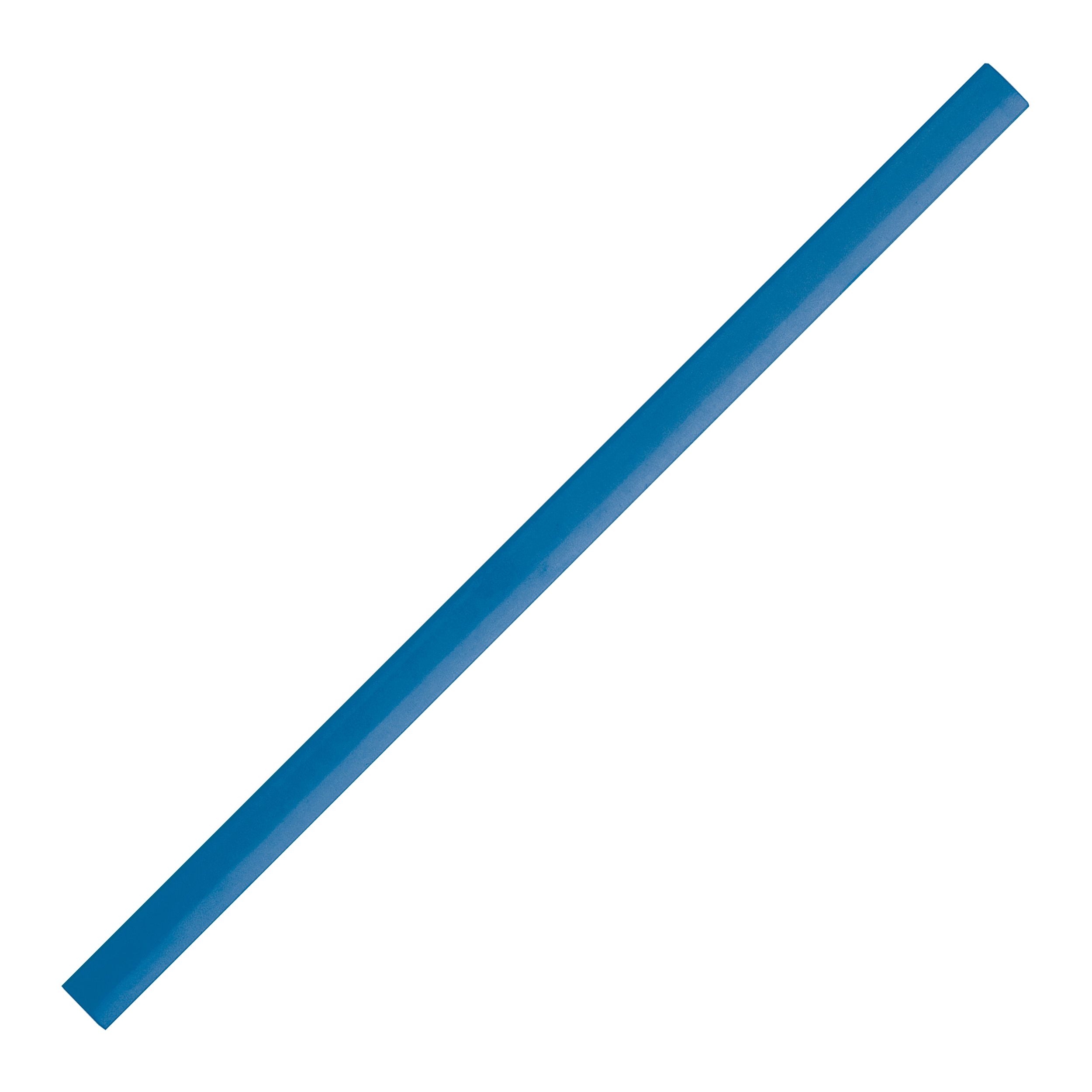 MA10923-04Zimmermannsbleistift RICARDO_ blau