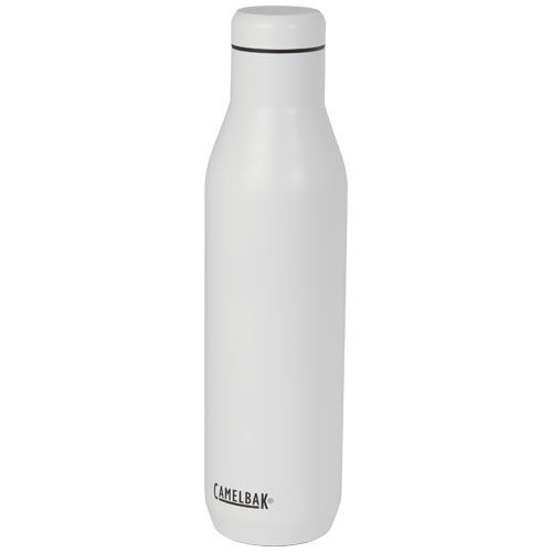 PF100757CamelBak® Horizon vakuumisolierte Wasser-_Weinflasche_ 750 ml