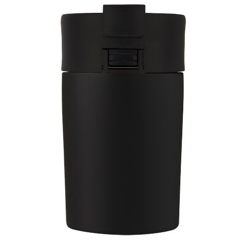 PF100688-4Jetta 180 ml Kupfer-Vakuum Isolierbecher_ schwarz