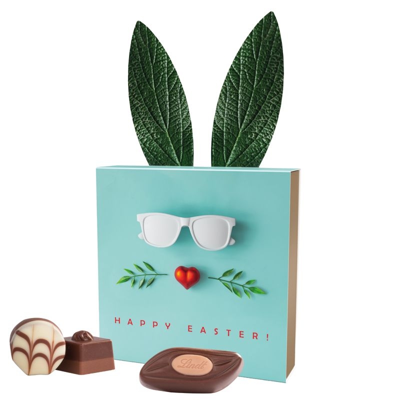 JG30022Lindt Praesent Ostern