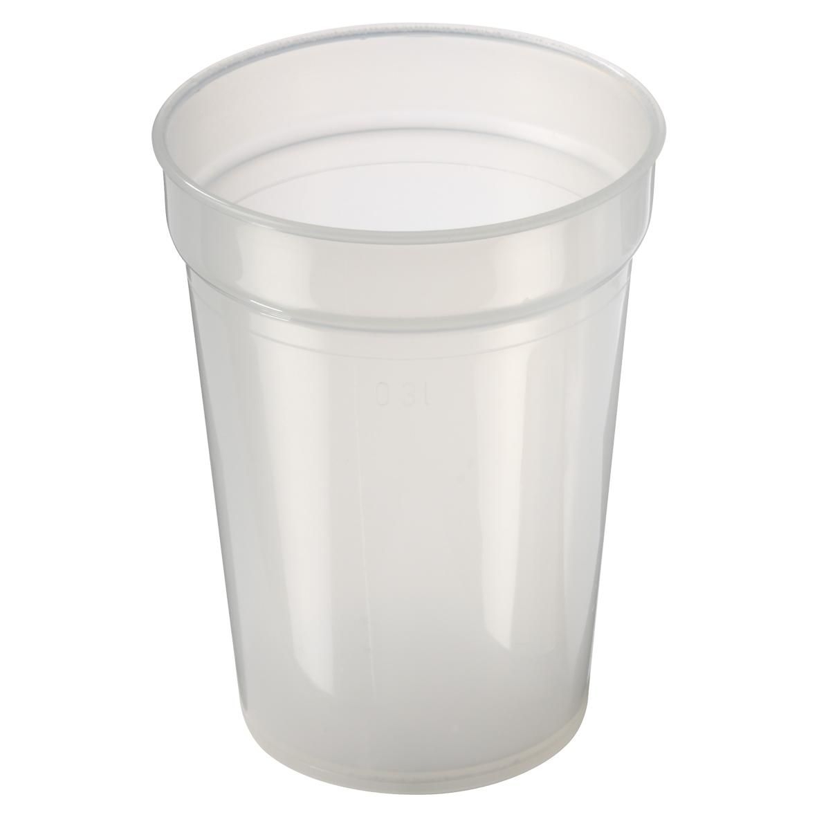 EL05086Trinkbecher _Pfand_ 0_3 l