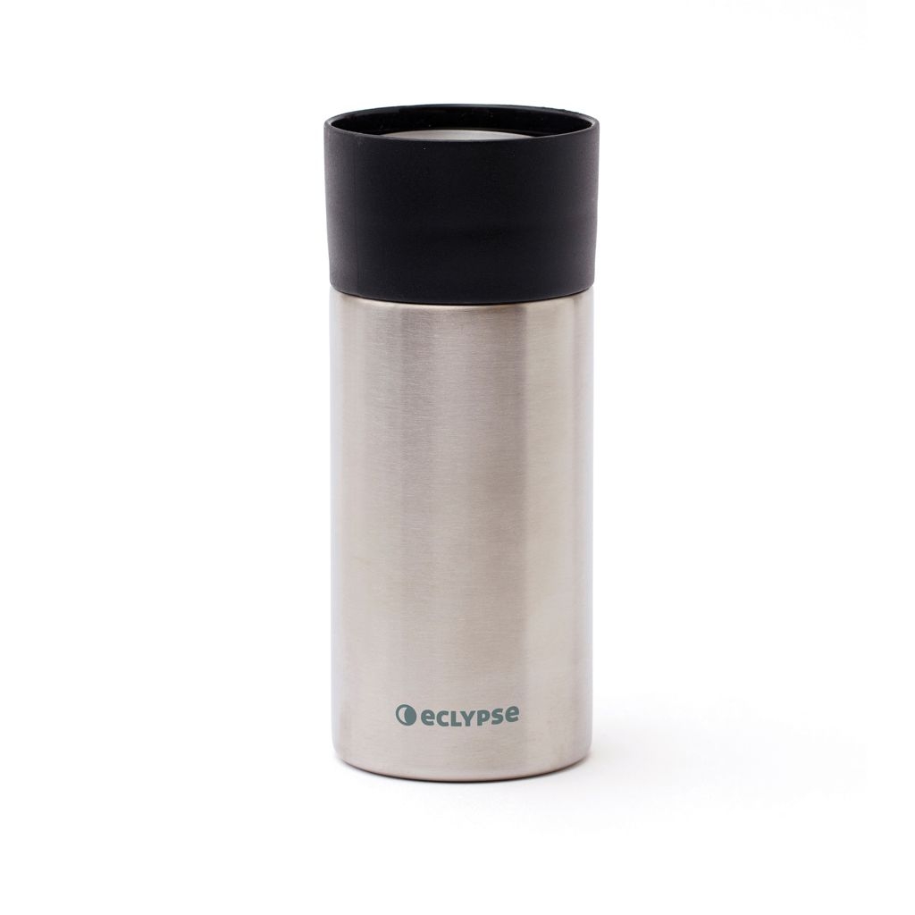 XDV506-2VINGA Otis Thermo-Becher _to go_ Stahl