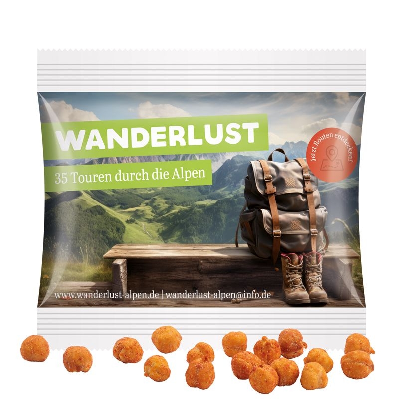 JG10167-1Snack Midituete_ Knabber-Kichererbsen