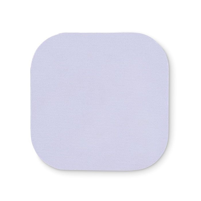 MO6474-06Lienzo Untersetzer Subli_ Weiss