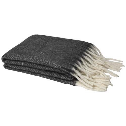 PF113329-3Dolly GRS-recycelte Decke_ schwarz