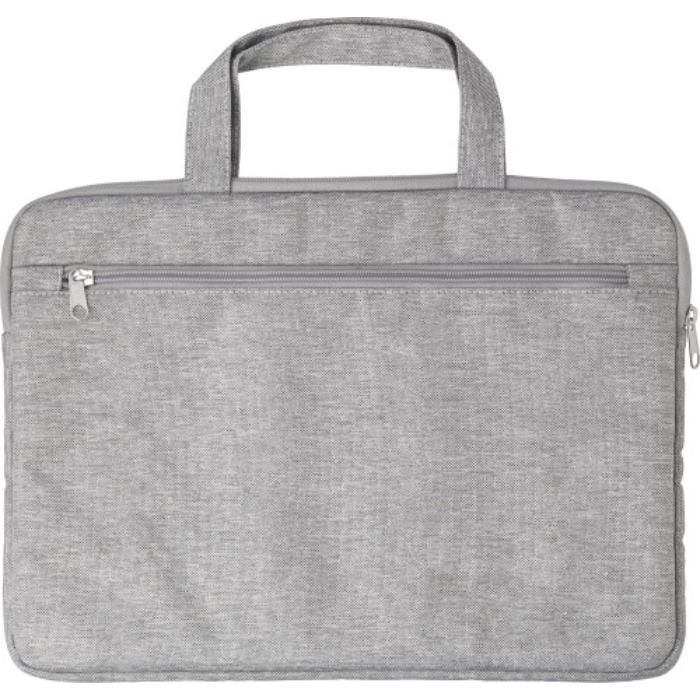 GI709838rPET-Laptop-Tasche Ibrahim