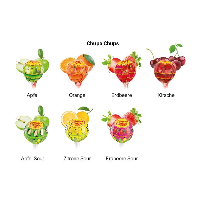 JG10096-1Lolly Box Chupa Chups_ Chupa Chups Kugel-Lolly