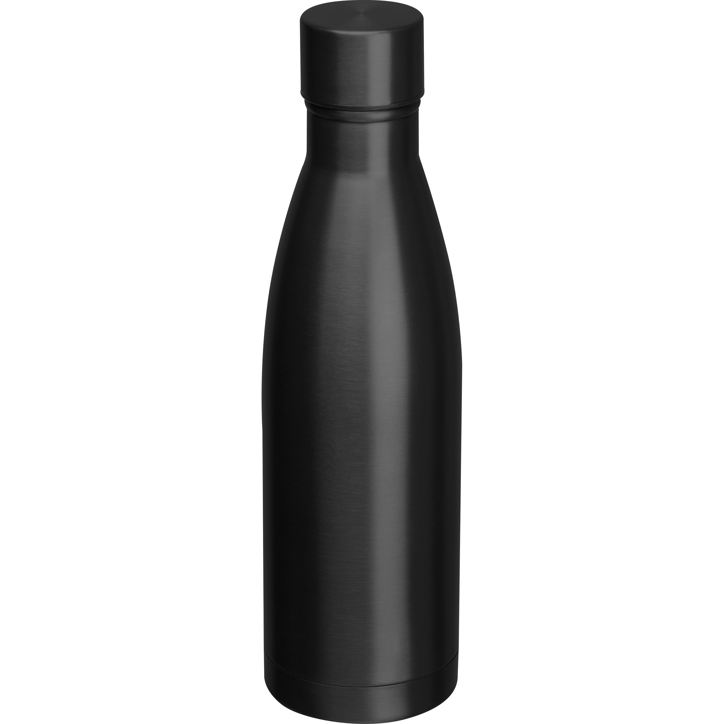 MA62573Vakuum Edelstahlflasche_ 500ml