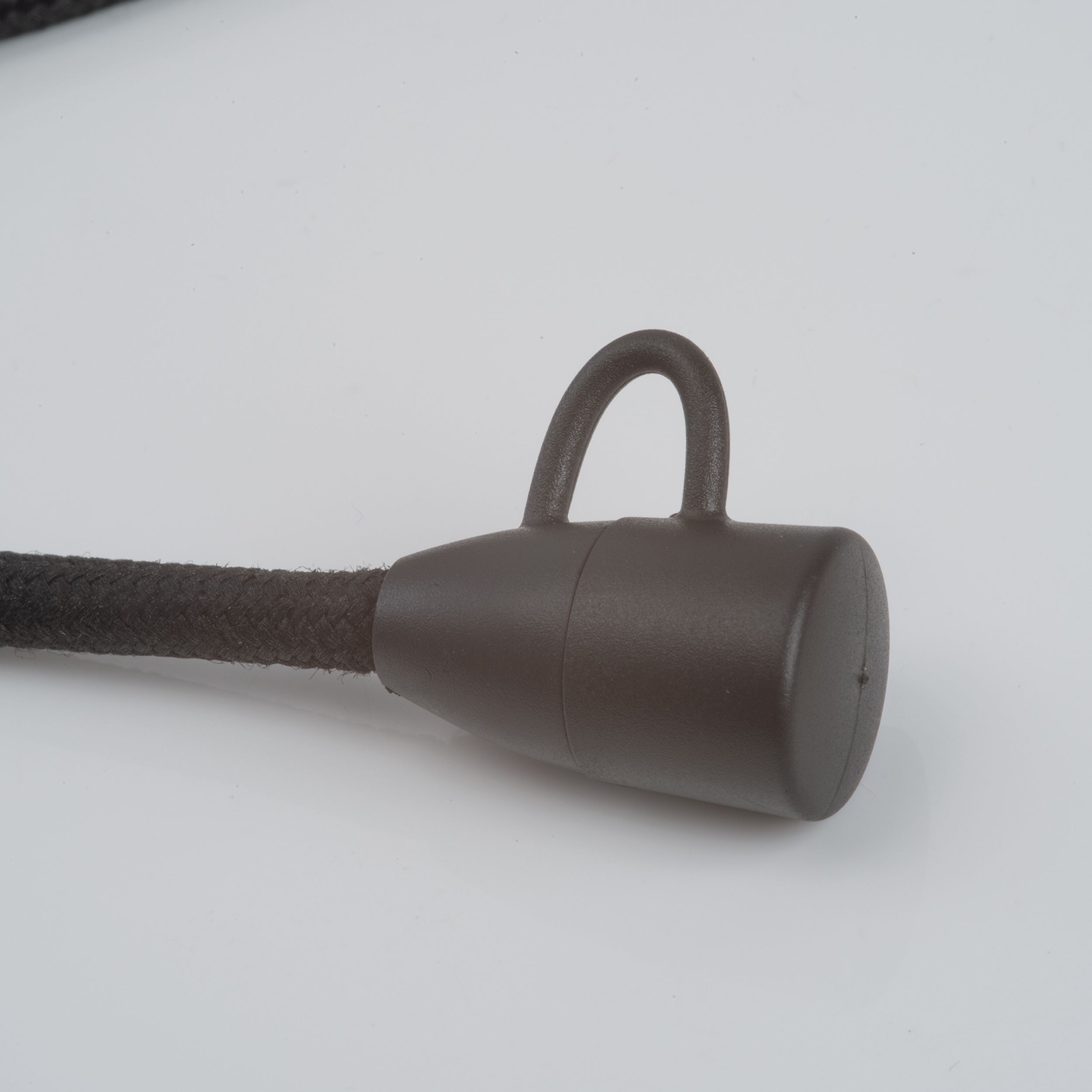 MA34984-03Type-C Ladekabel Lanyard LIAM_ schwarz