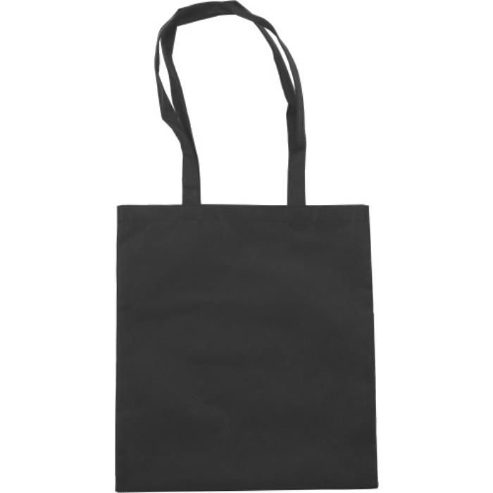 GI6227Einkaufstasche aus Non-Woven Talisa