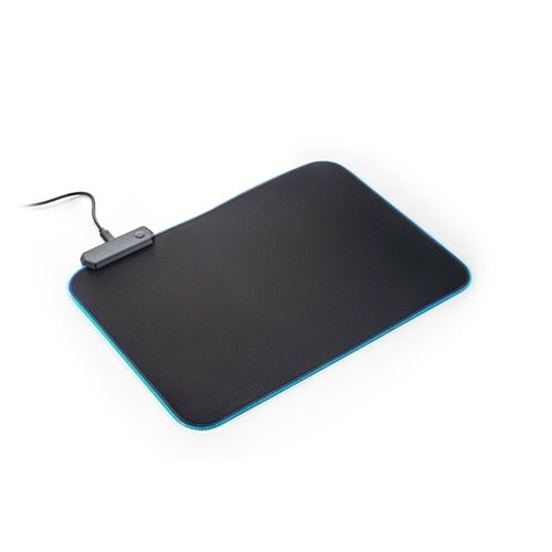 ST97134THORNE MOUSEPAD RGB Mauspad
