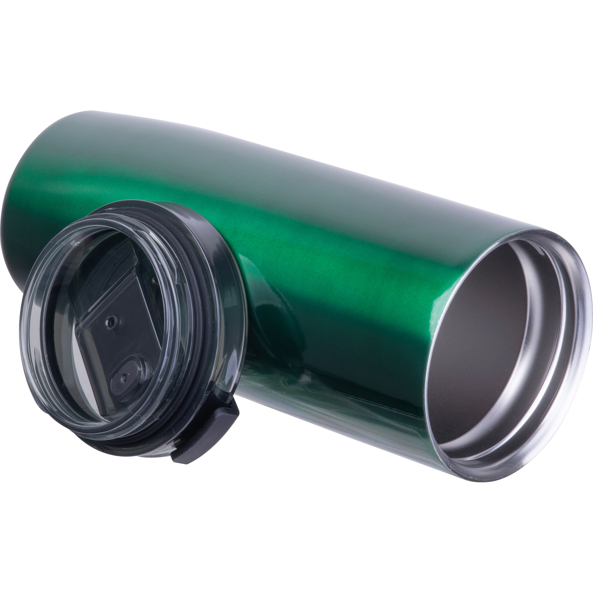 MA85414-09CrisMa Vakuum Trinkbecher_ 600ml MARIO_ gruen