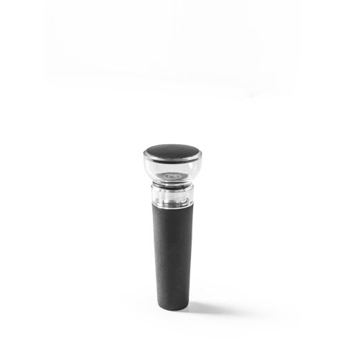 ST94278VIOGNIER Weinkorken