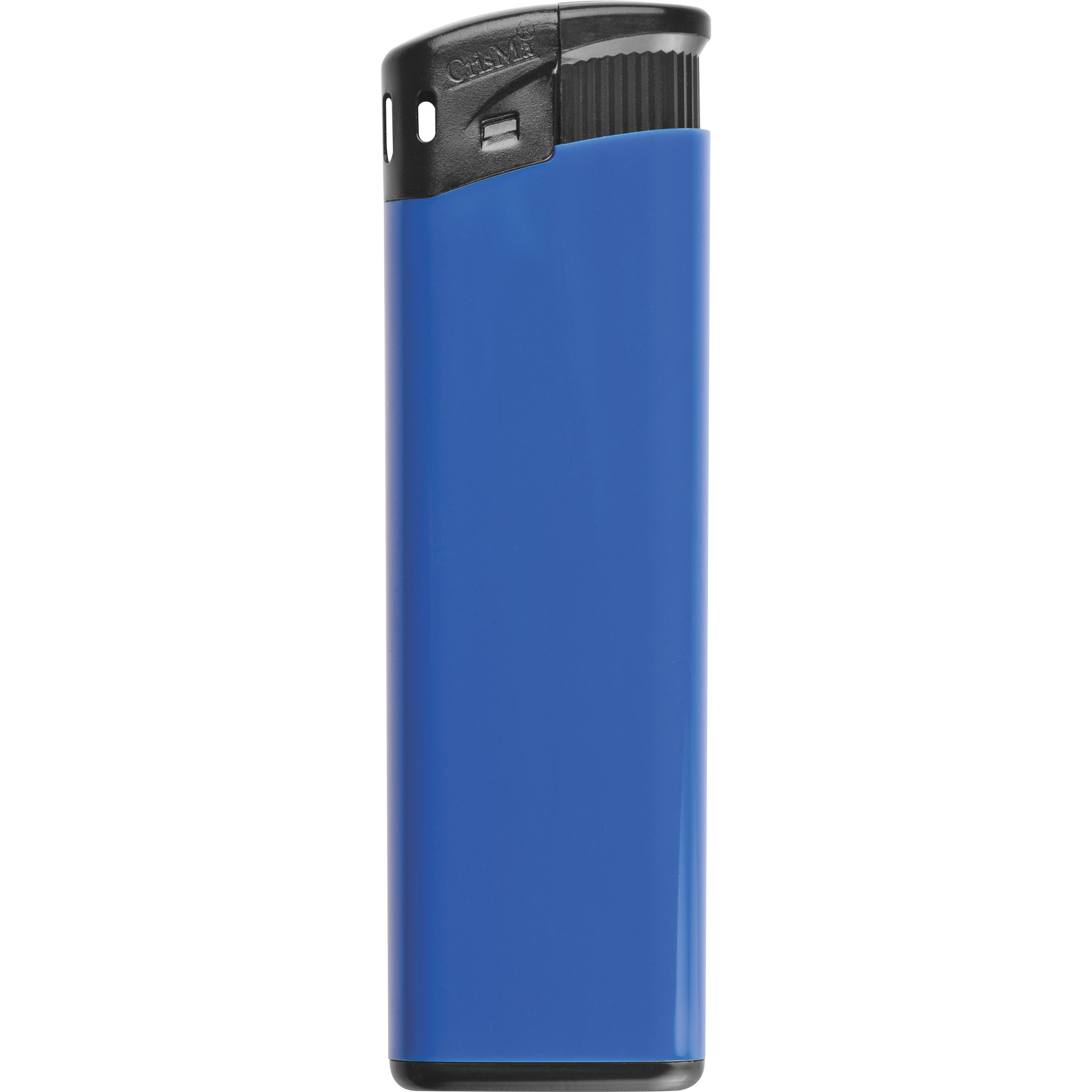 MA90046-04Elektronik Feuerzeug_ blau
