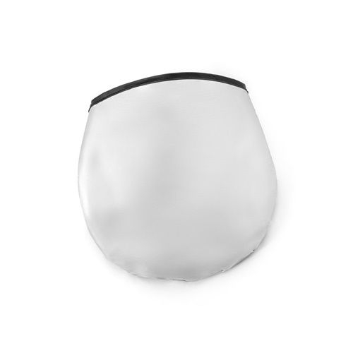 ST98168-113CLYDE Autosonnenschutz_ grau