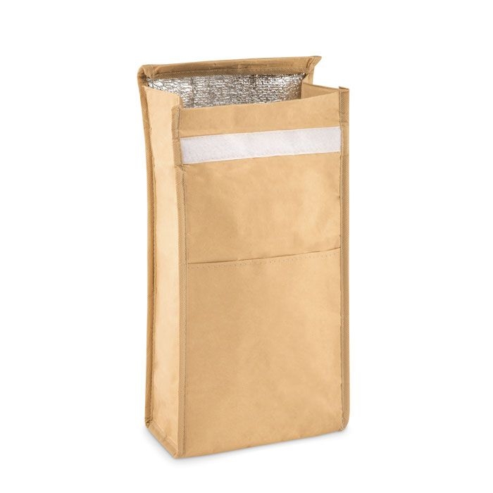 MO9882-13Paperlunch Lunchbag aus Kraftpapier 3l_ Beige