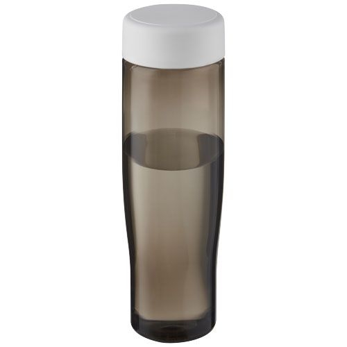 PF210450H2O Active® Eco Tempo 700 ml Wasserflasche mit Drehdeckel