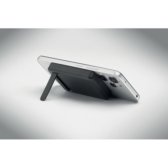 MO3177-03Atlas Reise-Set 5000mAh Powerbank_ schwarz