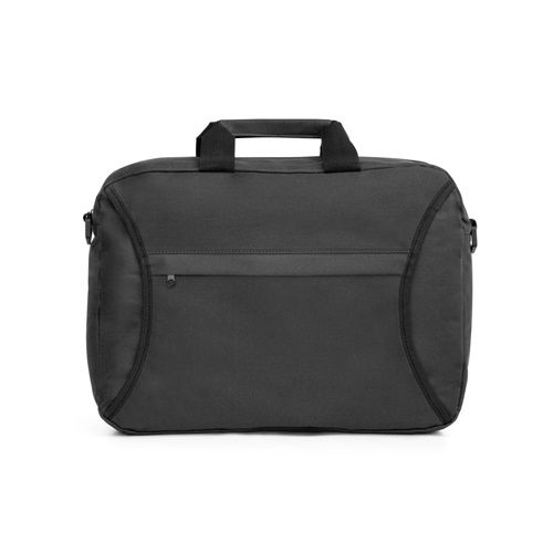 ST92257-103SEOUL Mappe_ schwarz