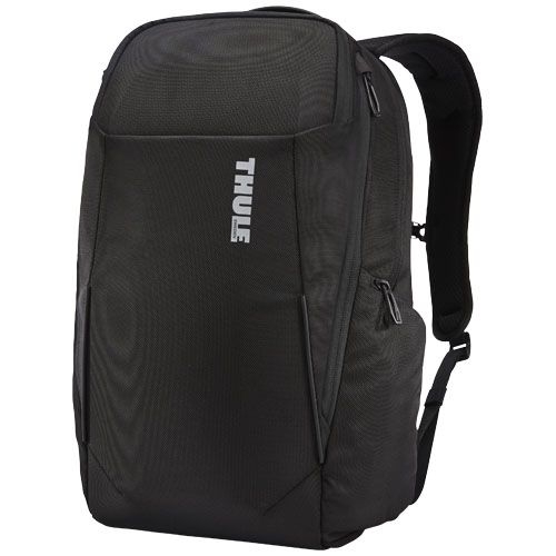 PF120639Thule Accent Rucksack 23 L