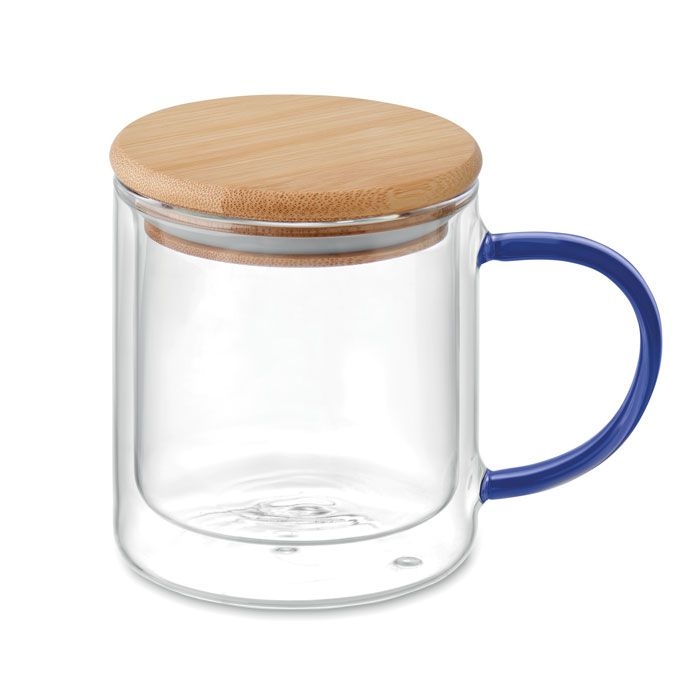 MO2200Farbi Borosilikatglas 300 ml