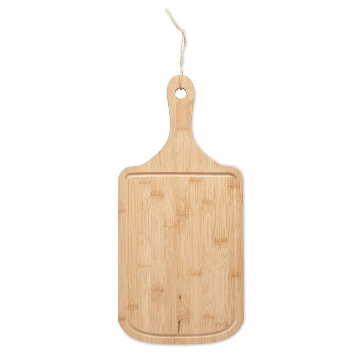MO6551-40Diyu Servierbrett_ Holz