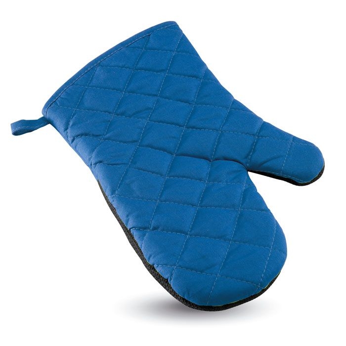 MO7244-37Neokit Topfhandschuh_ Koenigsblau MO7244-37Neokit Topfhandschuh_ Koenigsblau
