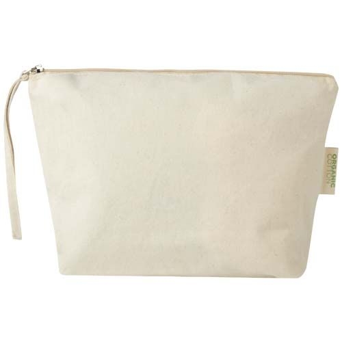 PF120785-2Odisha 180 g_m² OCS Bio-Zubehoertasche 3L_ natur