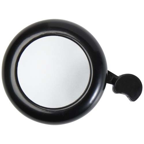 PF126386-4Bellix Fahrradglocke_ schwarz