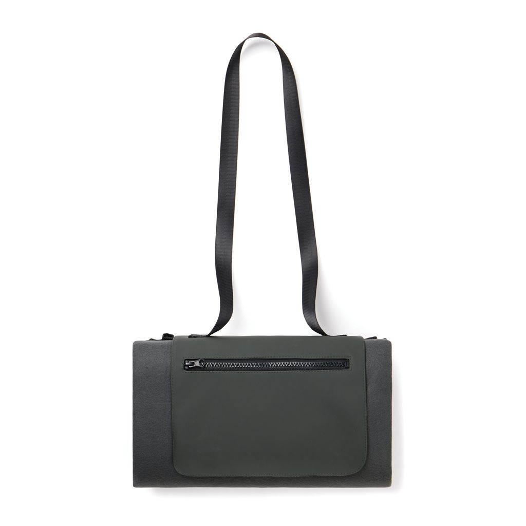 XDV45903-27VINGA Baltimore RCS Picknick-Decke_ gruen