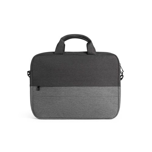 ST92086-113GENOA Laptoptasche_ grau