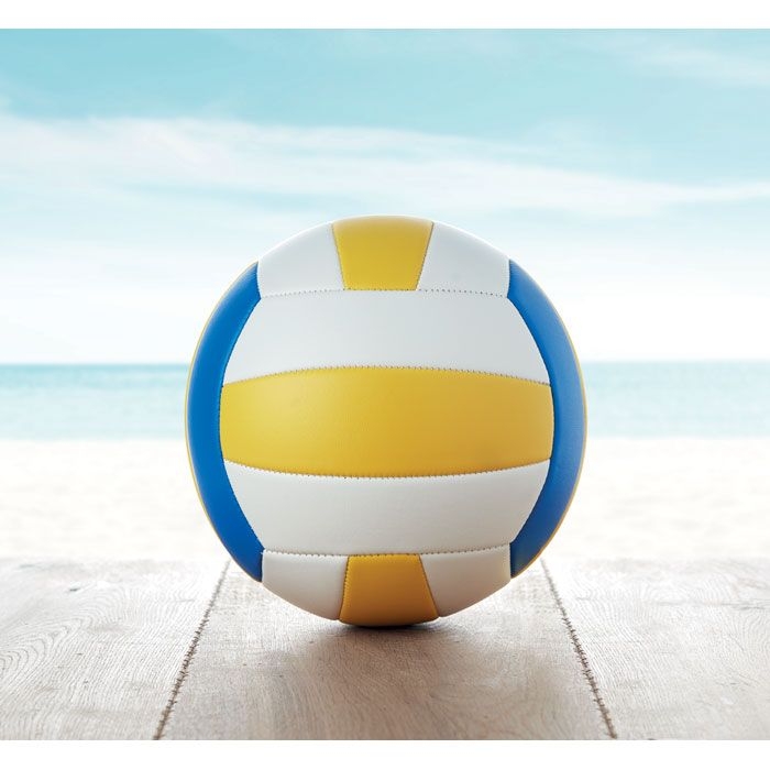 MO9854-99Volley Volleyball_ bunt