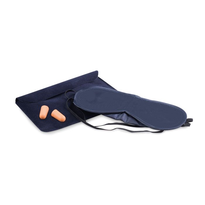 MO7263-04Travelplus Reise Set_ Blau