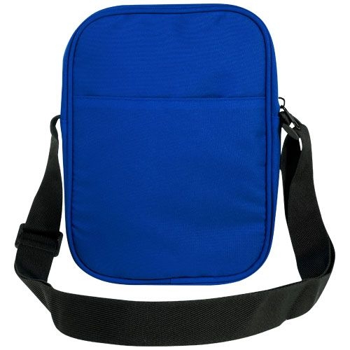 PF130053-2Byron Umhaengetasche aus GRS Recyclingmaterial 2 L_ royalblau