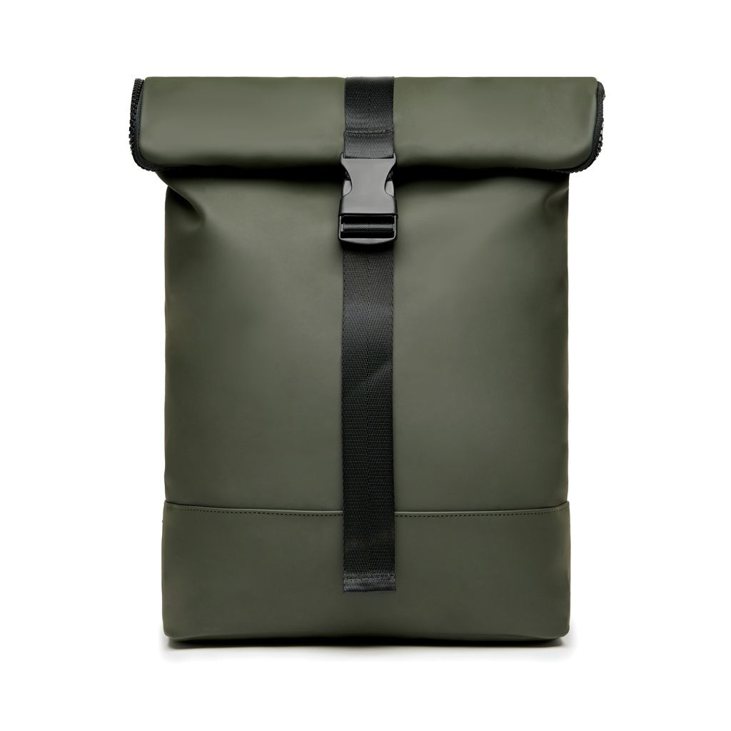 XDV5018-18VINGA Baltimore Fahrradtasche_ gruen